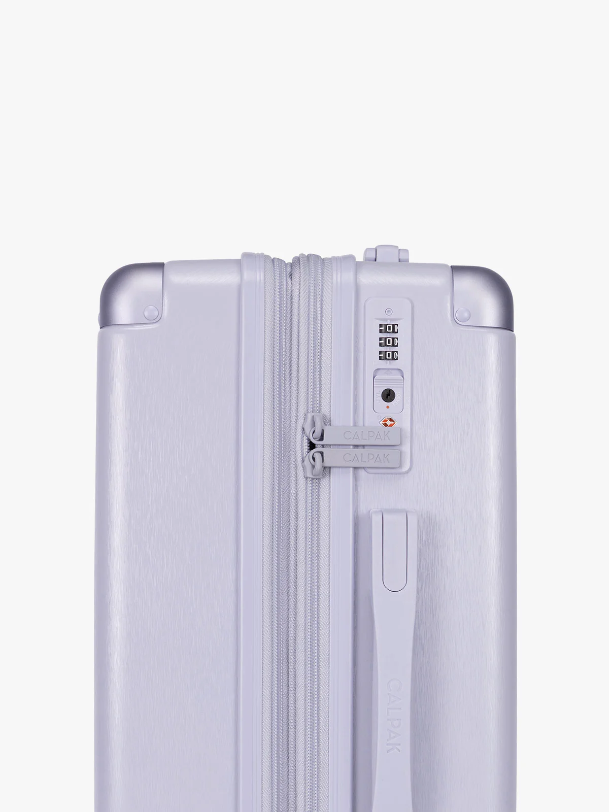 Ambeur 2-Piece Luggage Set - Image 89