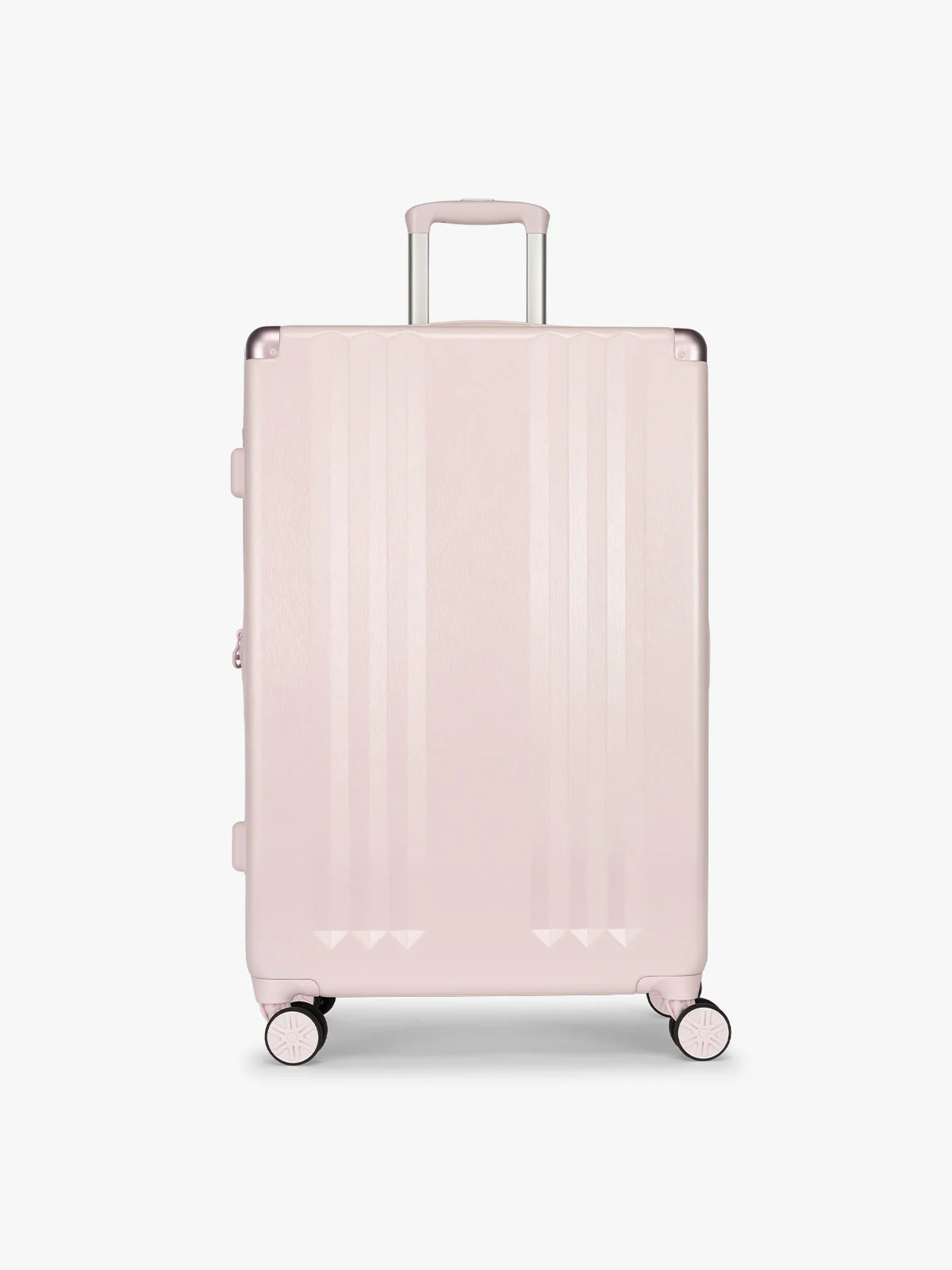Ambeur 2-Piece Luggage Set - Image 93