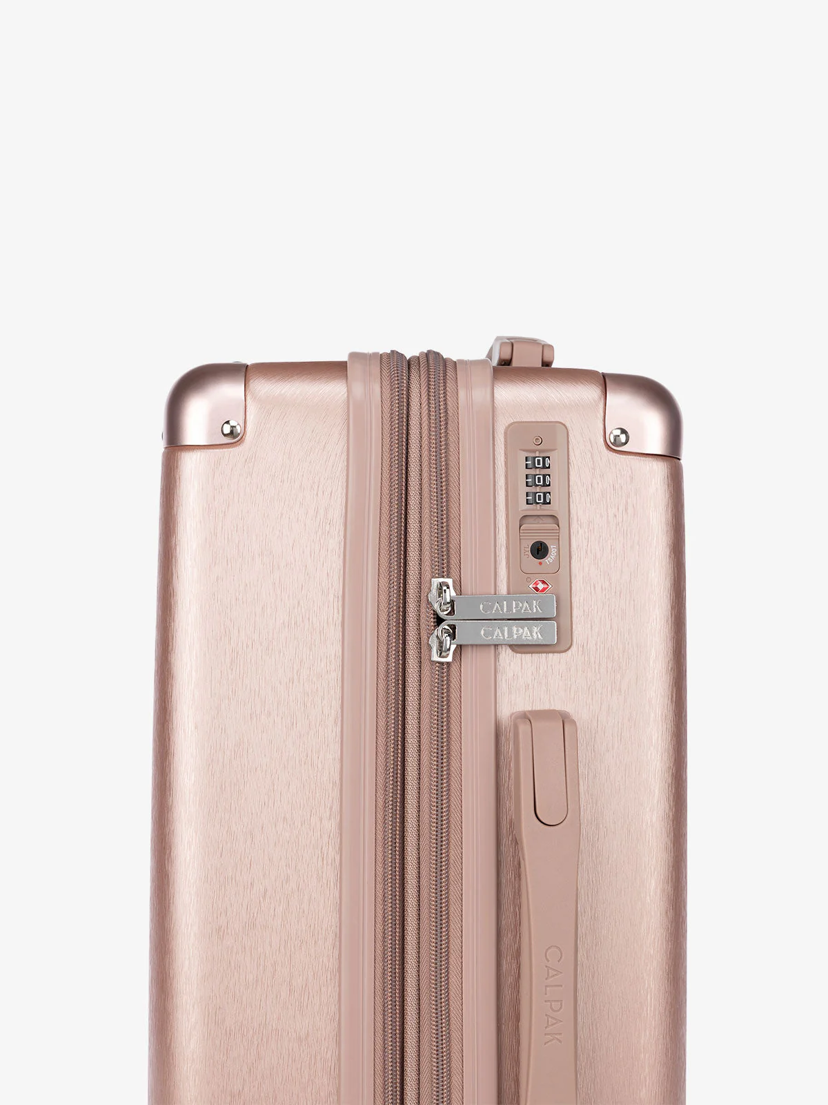 Ambeur Carry-On Luggage - Image 21