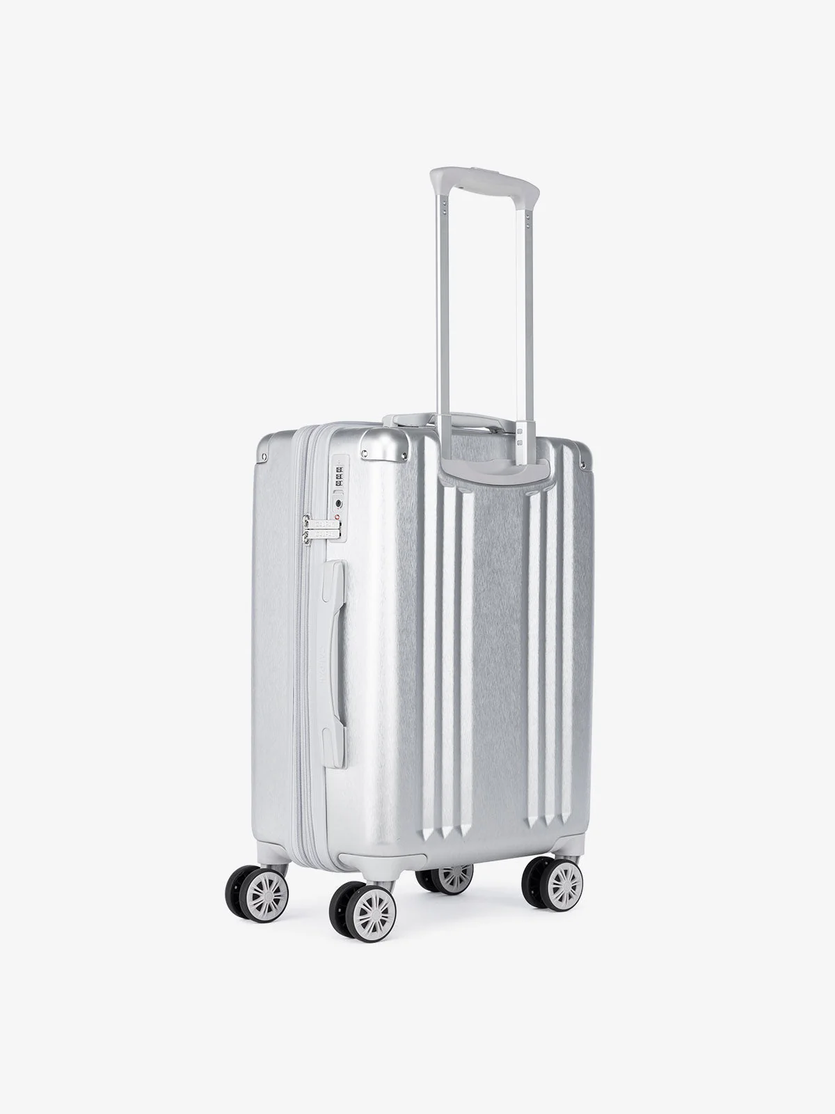 Ambeur Carry-On Luggage - Image 24