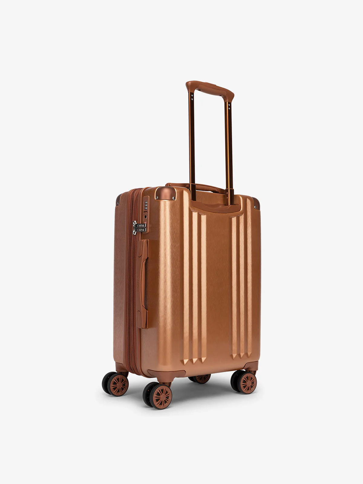 Ambeur Carry-On Luggage - Image 31