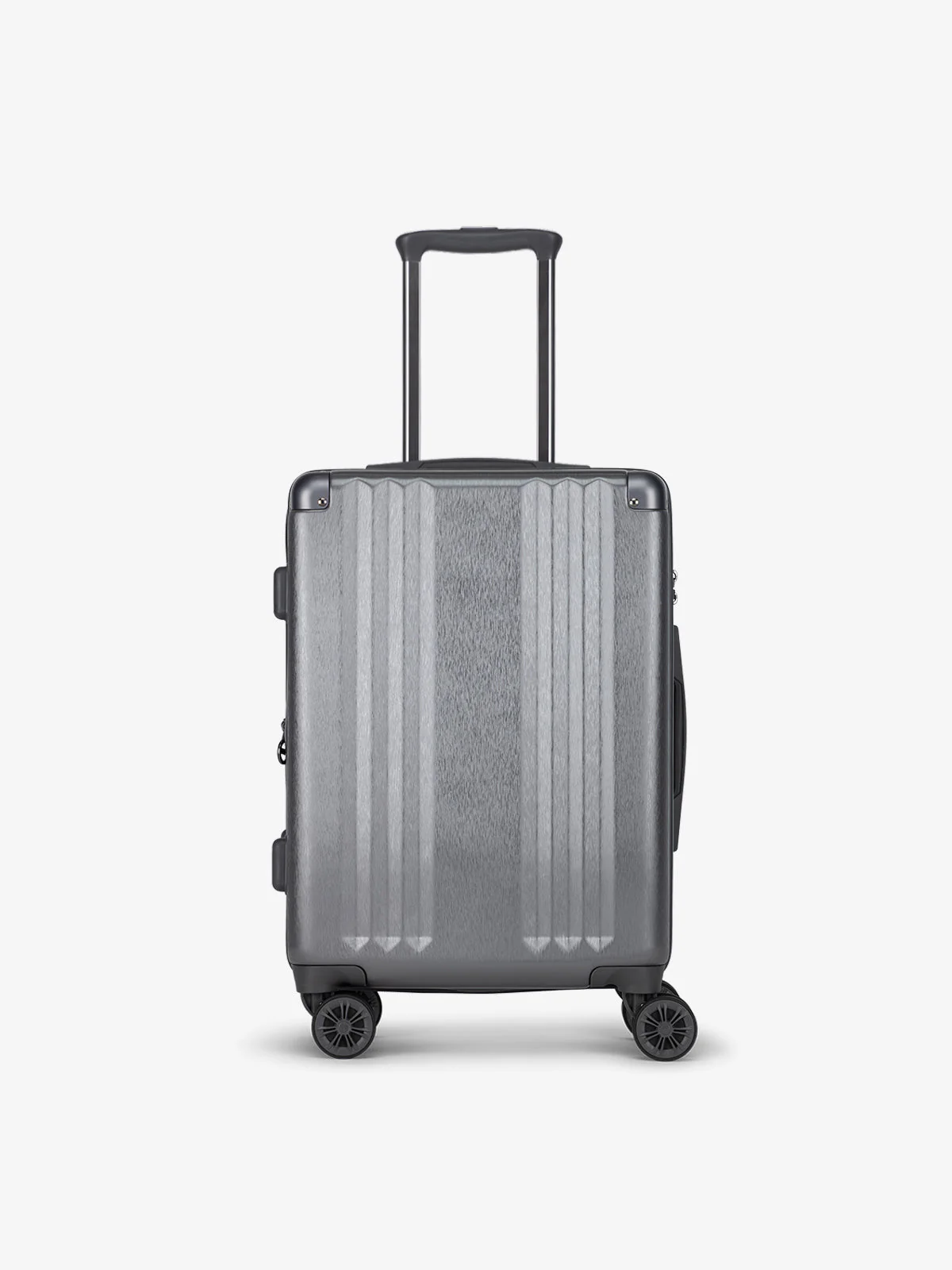 Ambeur Carry-On Luggage - Image 35