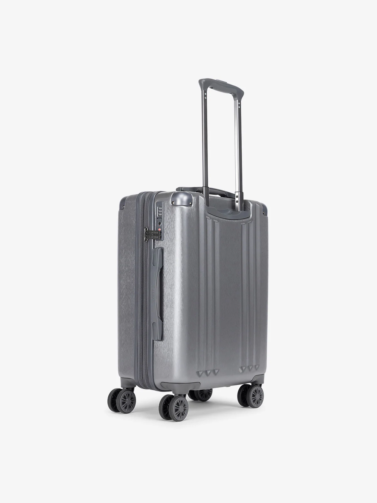 Ambeur Carry-On Luggage - Image 37