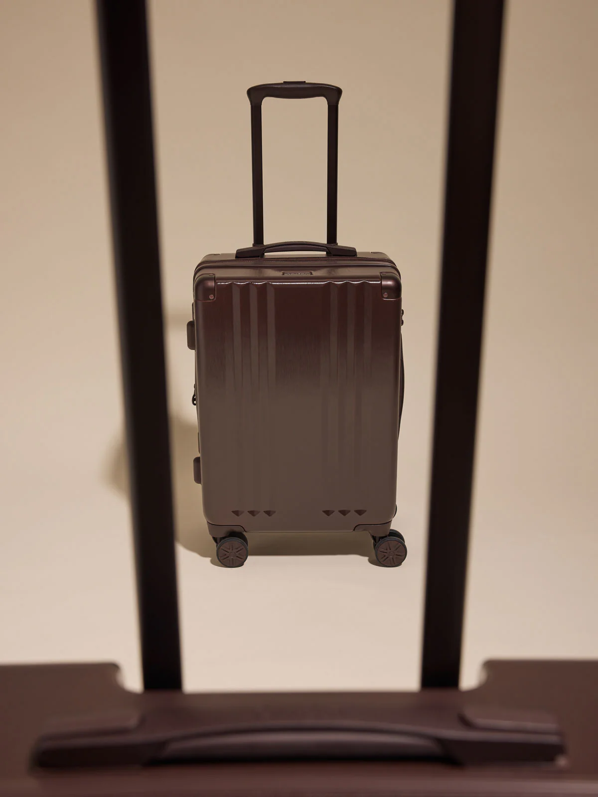 Ambeur Carry-On Luggage - Image 46