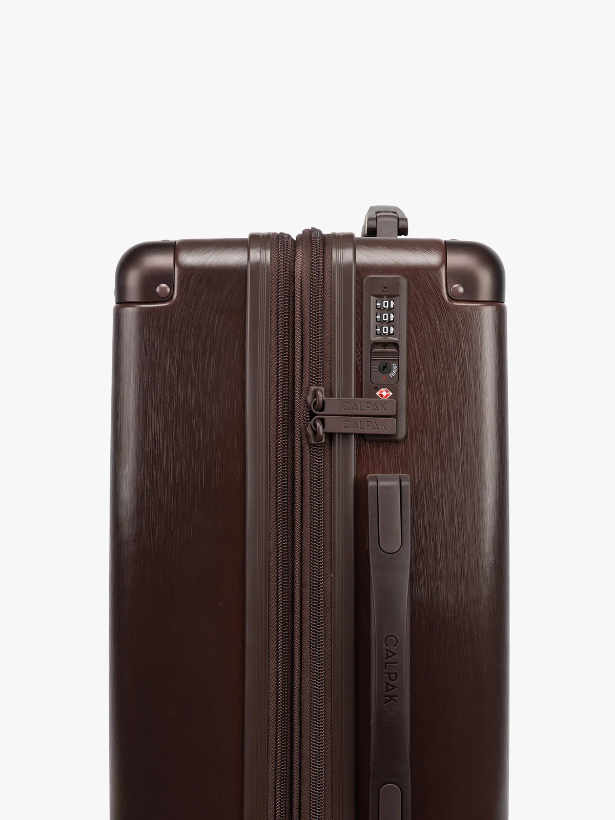 Ambeur Carry-On Luggage - Image 49