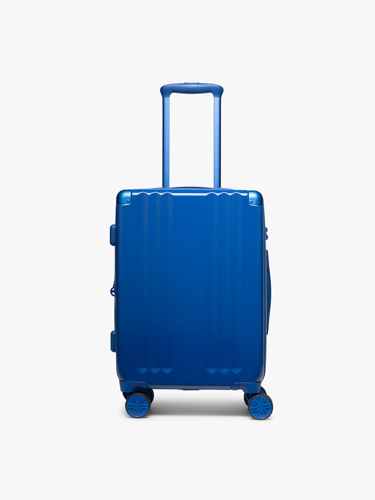 Ambeur Carry-On Luggage - Image 60