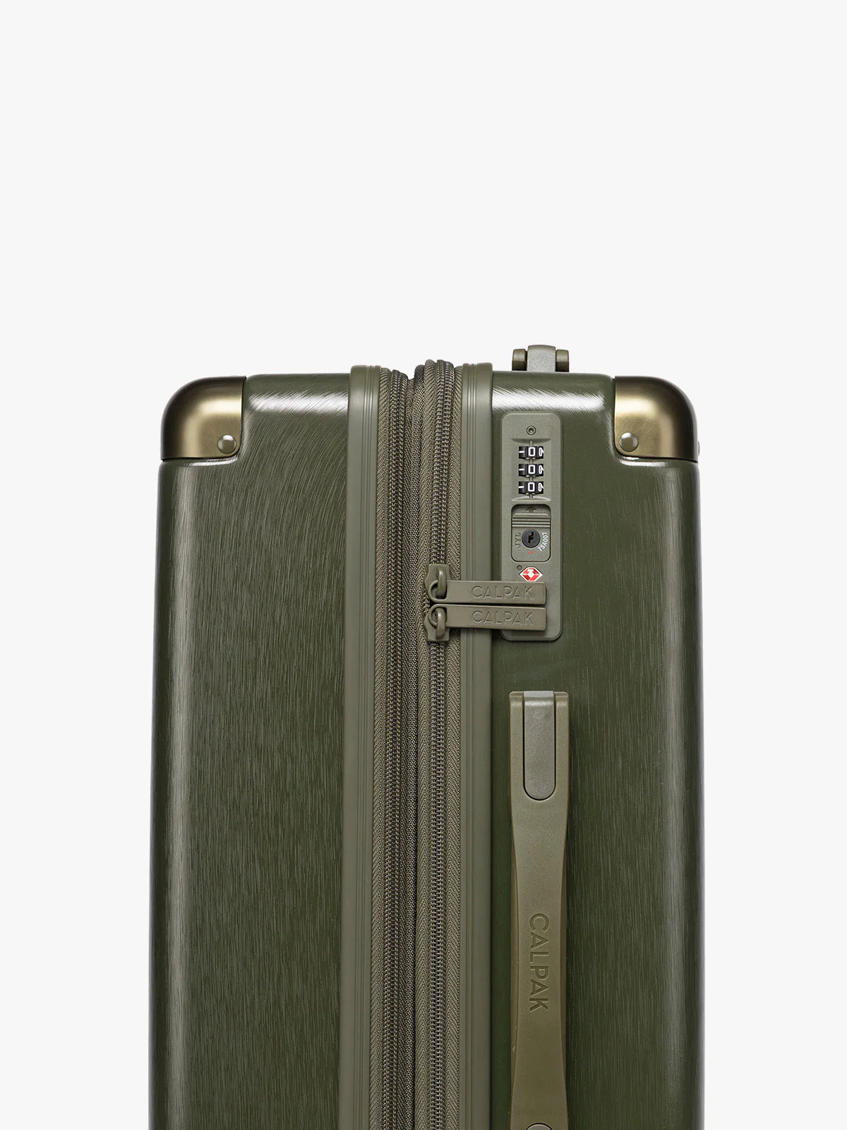 Ambeur Carry-On Luggage - Image 61