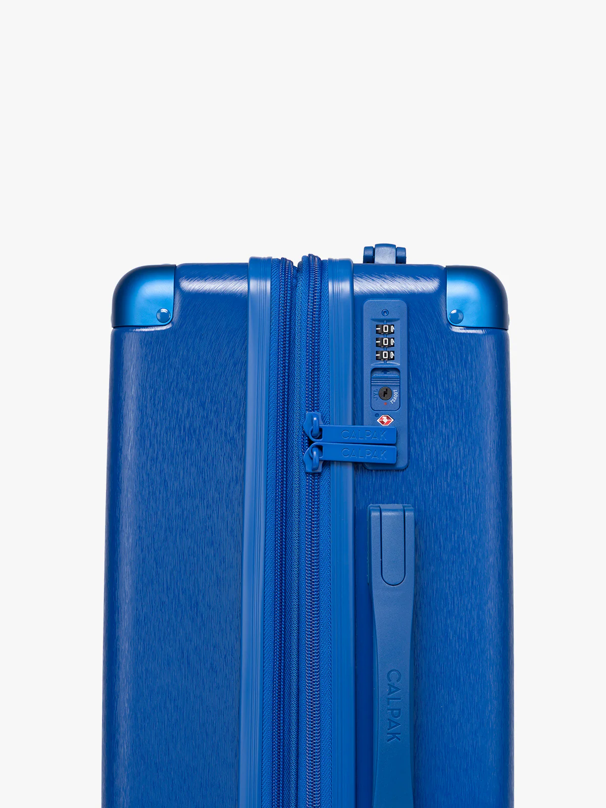 Ambeur Carry-On Luggage - Image 65