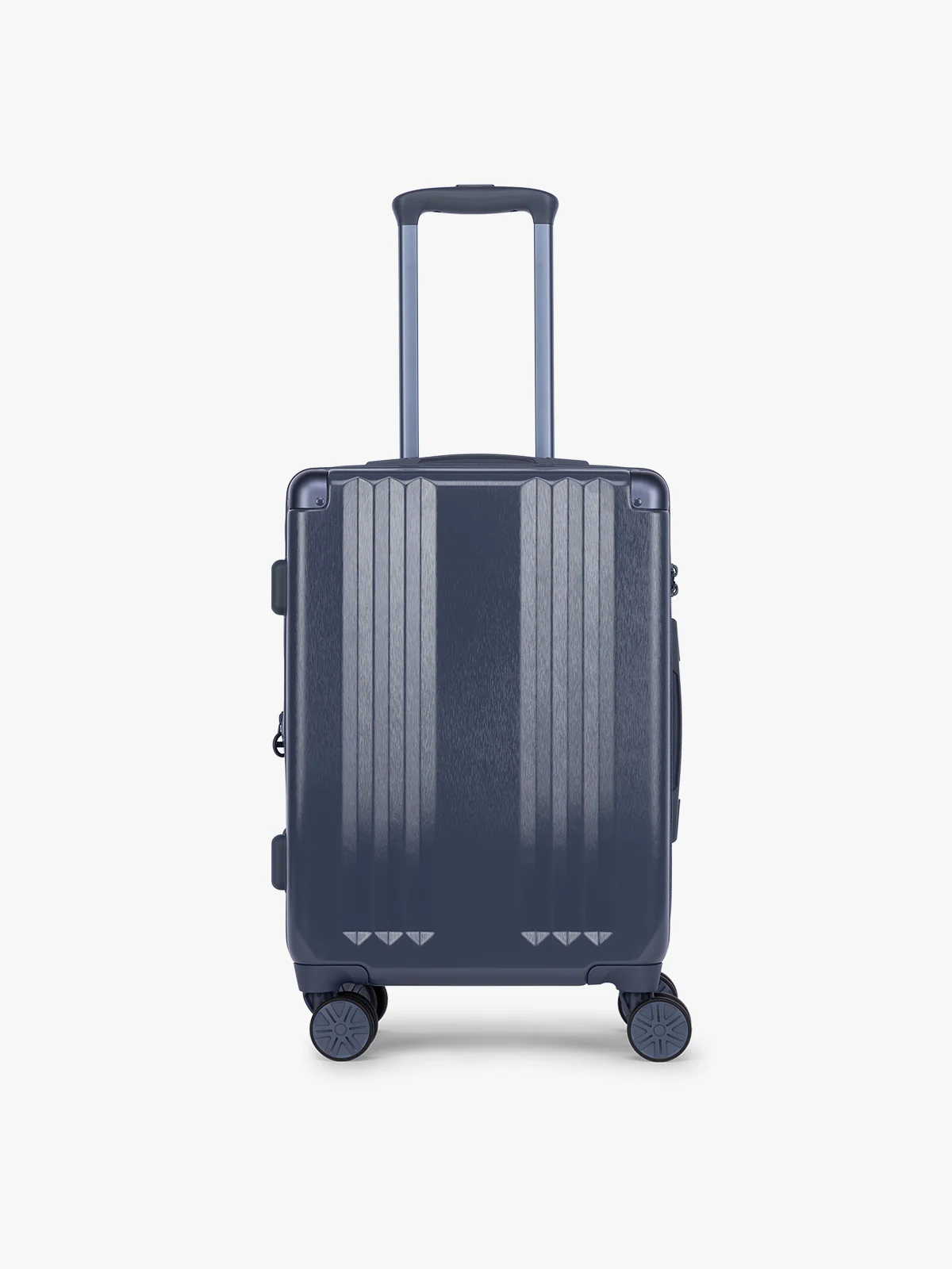 Ambeur Carry-On Luggage - Image 66