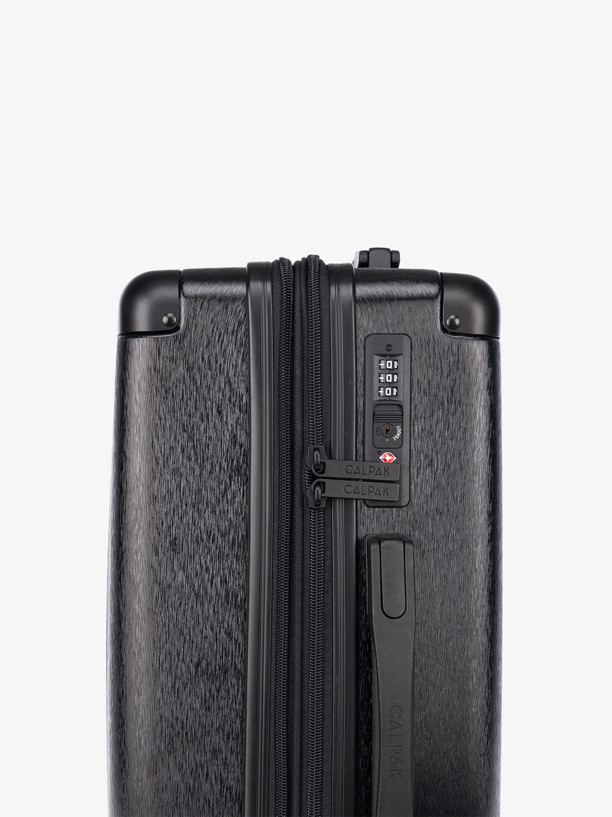 Ambeur Carry-On Luggage - Image 7