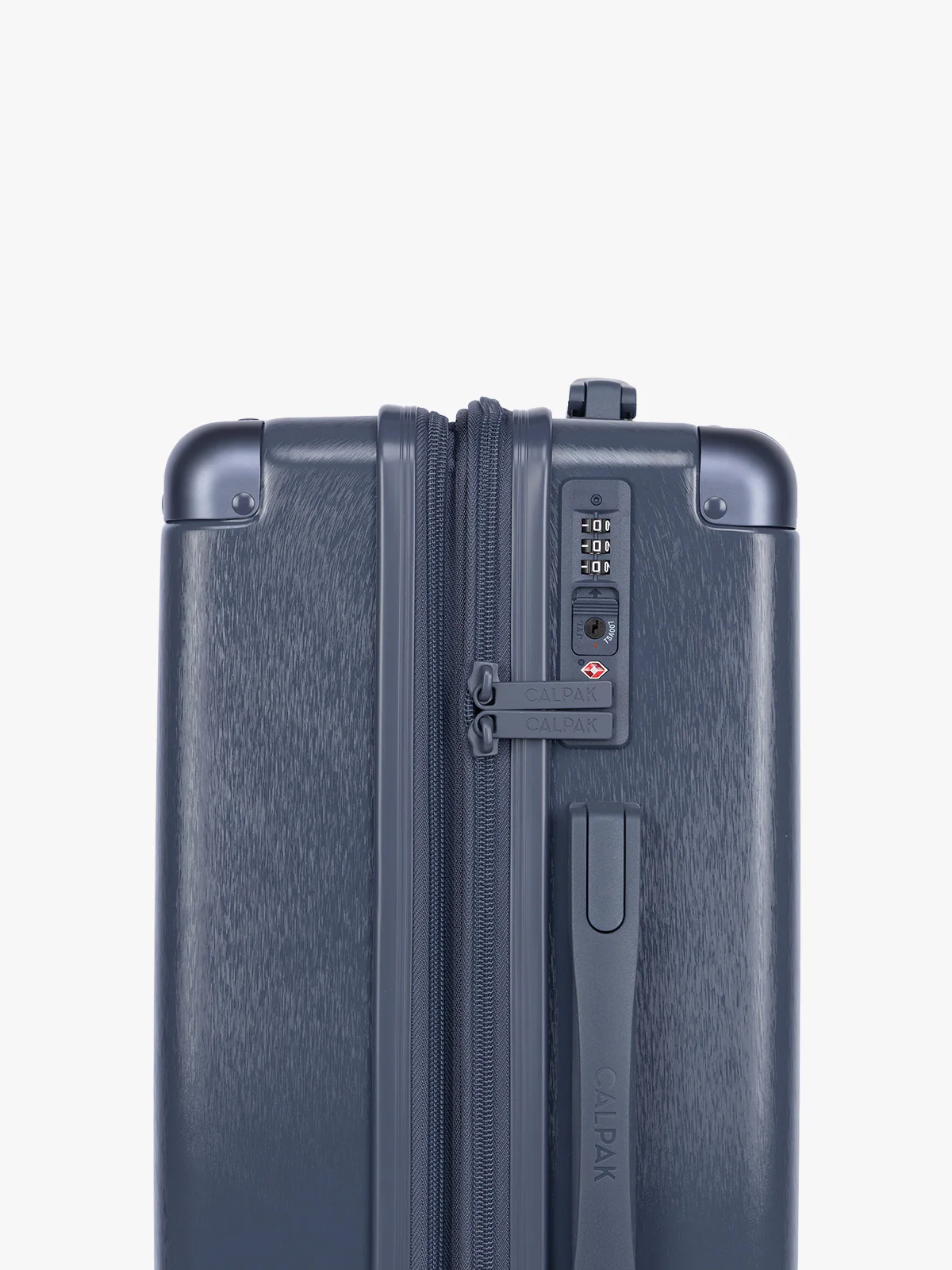 Ambeur Carry-On Luggage - Image 70