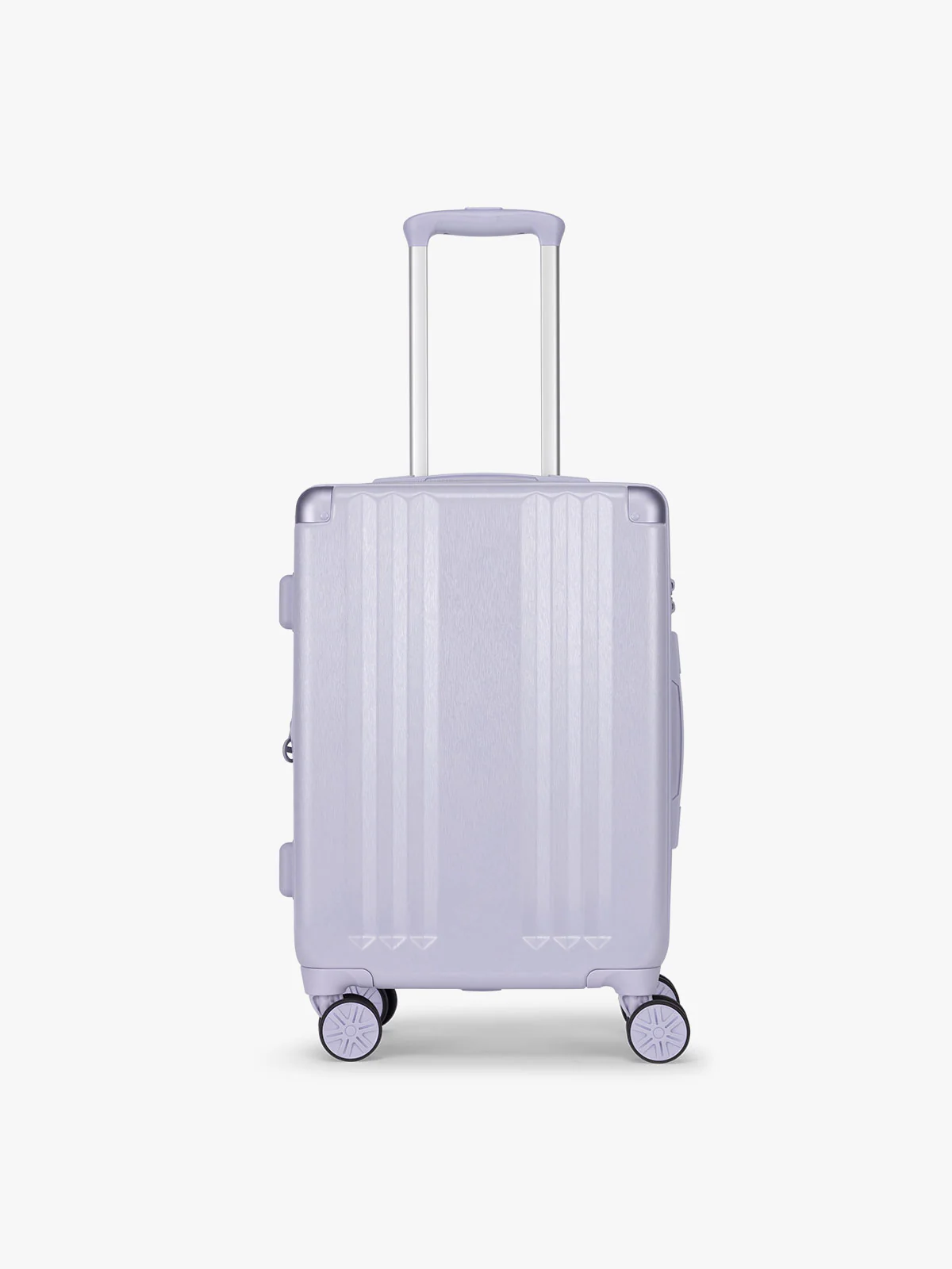 Ambeur Carry-On Luggage - Image 76