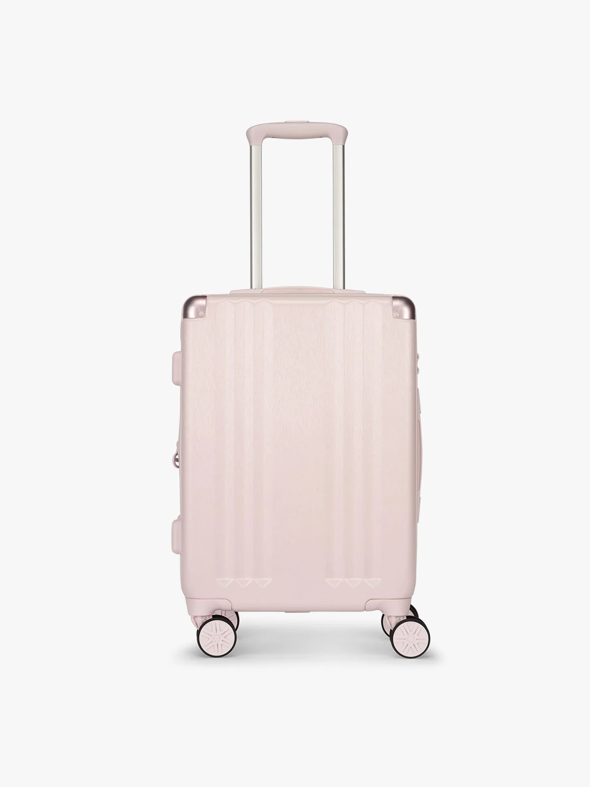 Ambeur Carry-On Luggage - Image 81