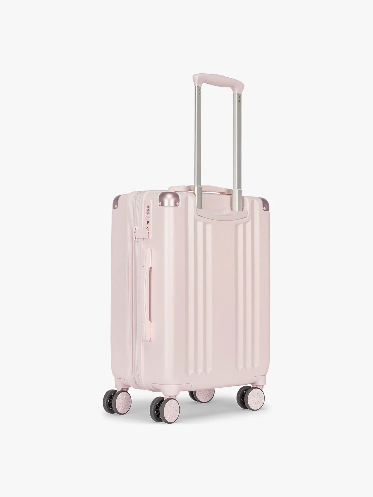 Ambeur Carry-On Luggage - Image 83
