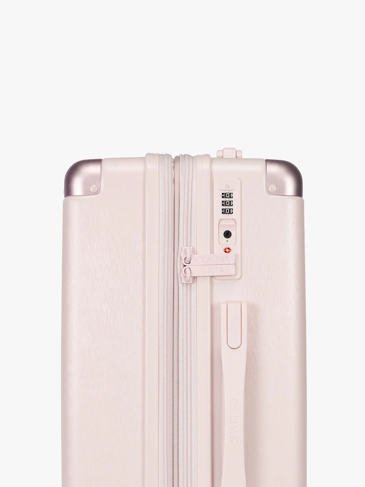 Ambeur Carry-On Luggage - Image 85