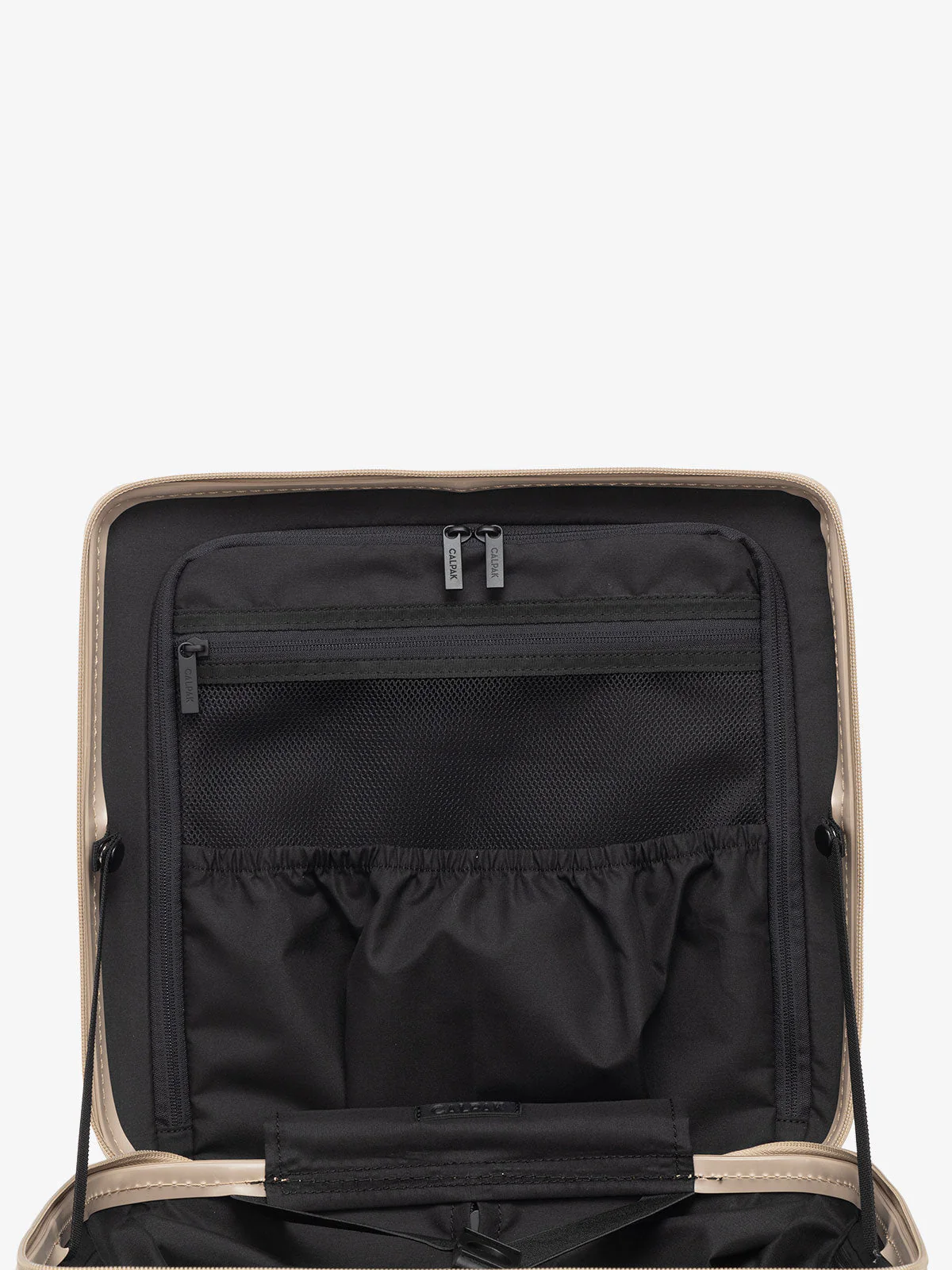 Ambeur Mini Carry-On Luggage - Image 13