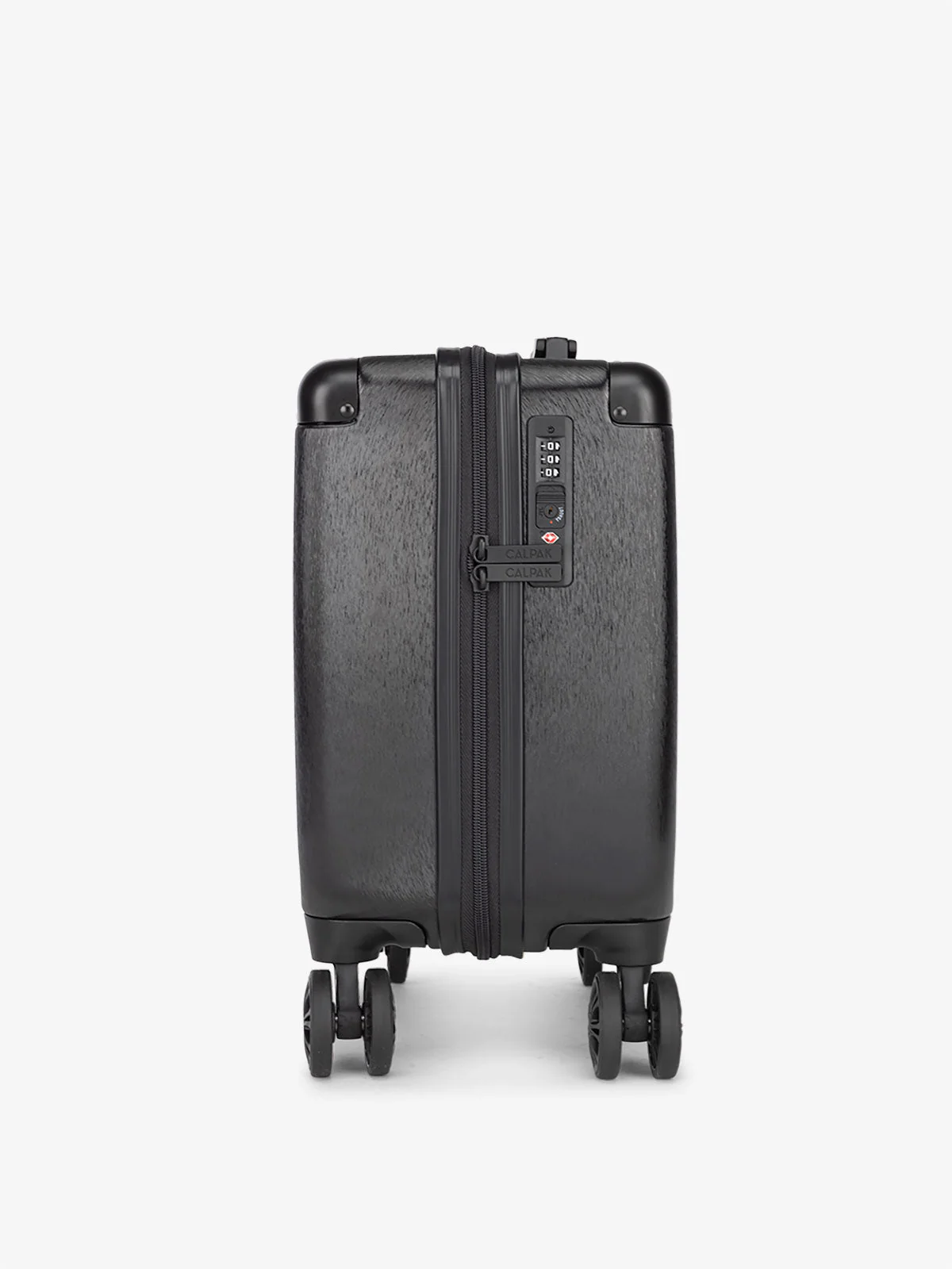 Ambeur Mini Carry-On Luggage - Image 18