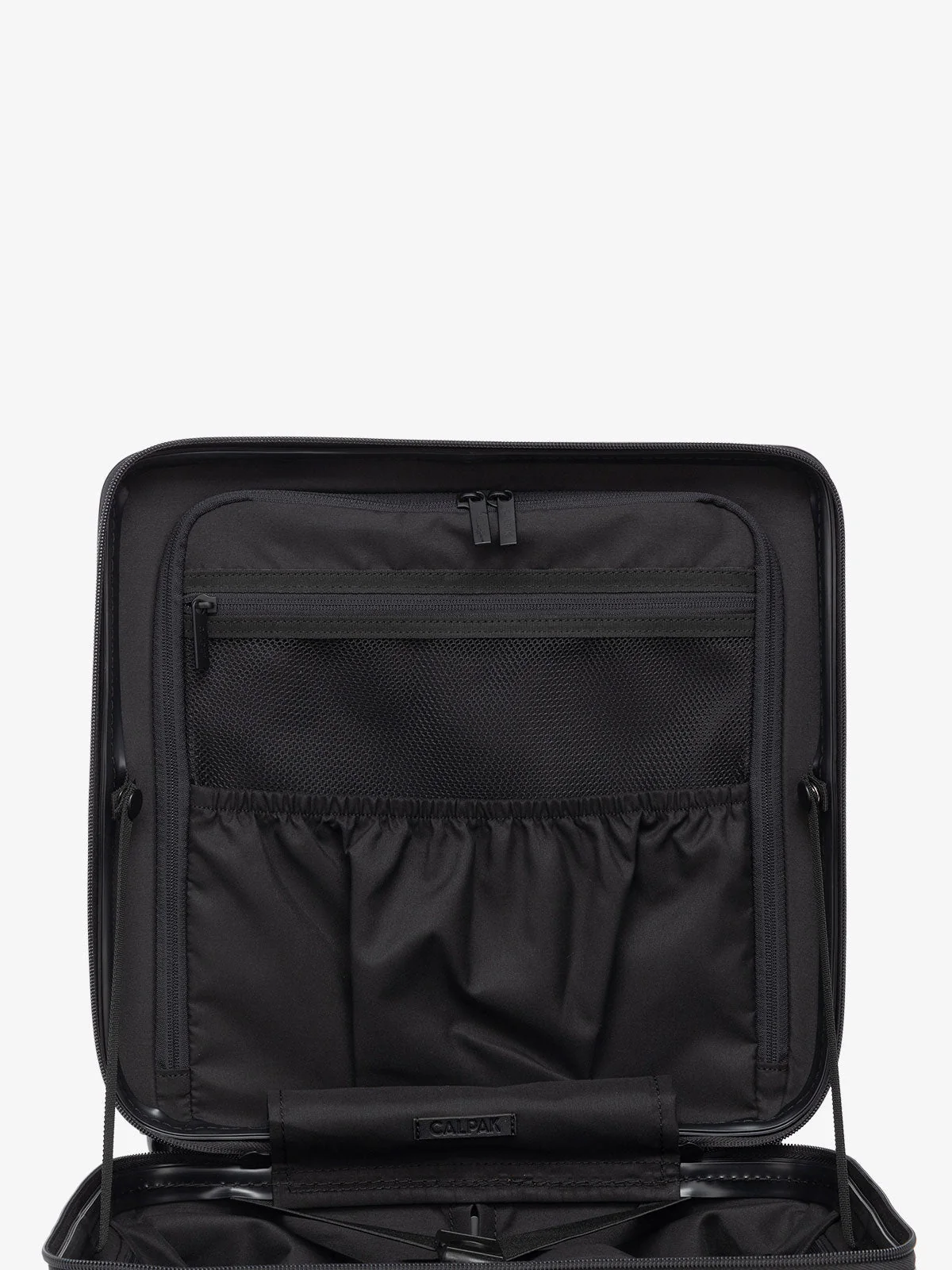 Ambeur Mini Carry-On Luggage - Image 19