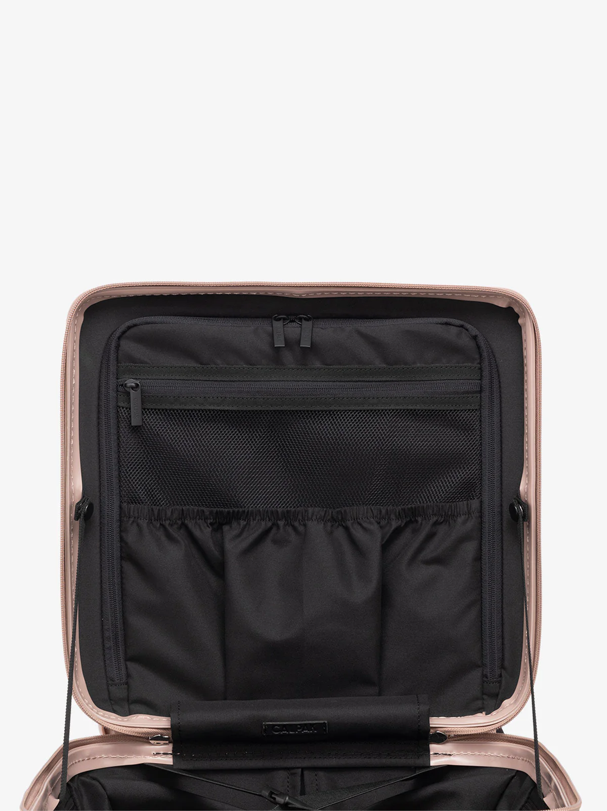 Ambeur Mini Carry-On Luggage - Image 26