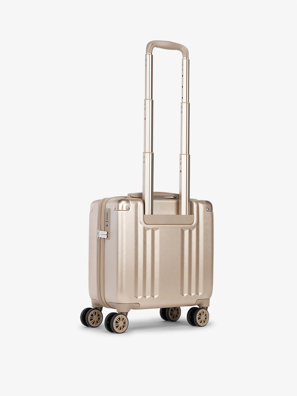 Ambeur Mini Carry-On Luggage - Image 9
