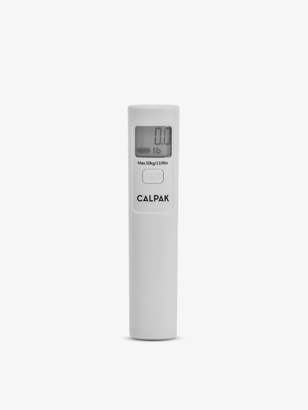 Battery-Free Luggage Scale - Image 6
