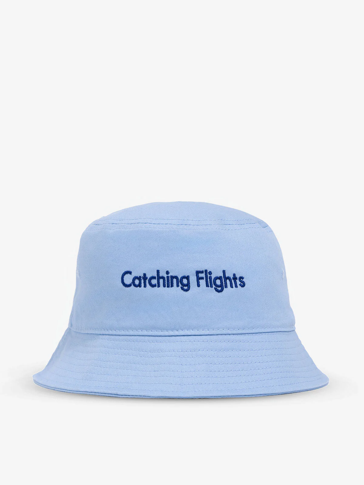 CALPAK Bucket Hat - Image 3