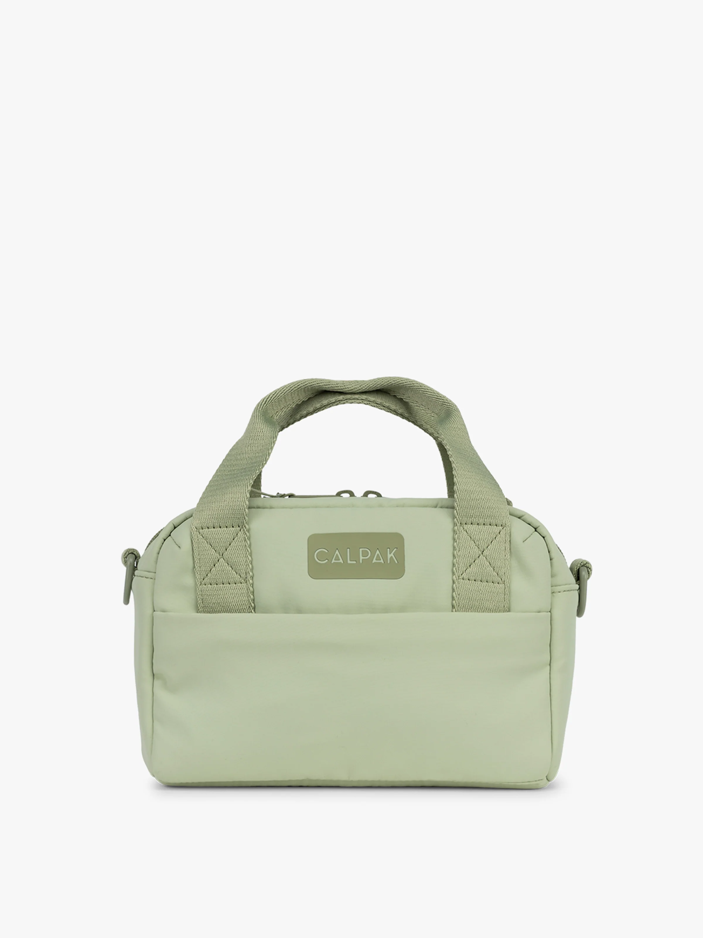 Connect Crossbody Bag - Image 17
