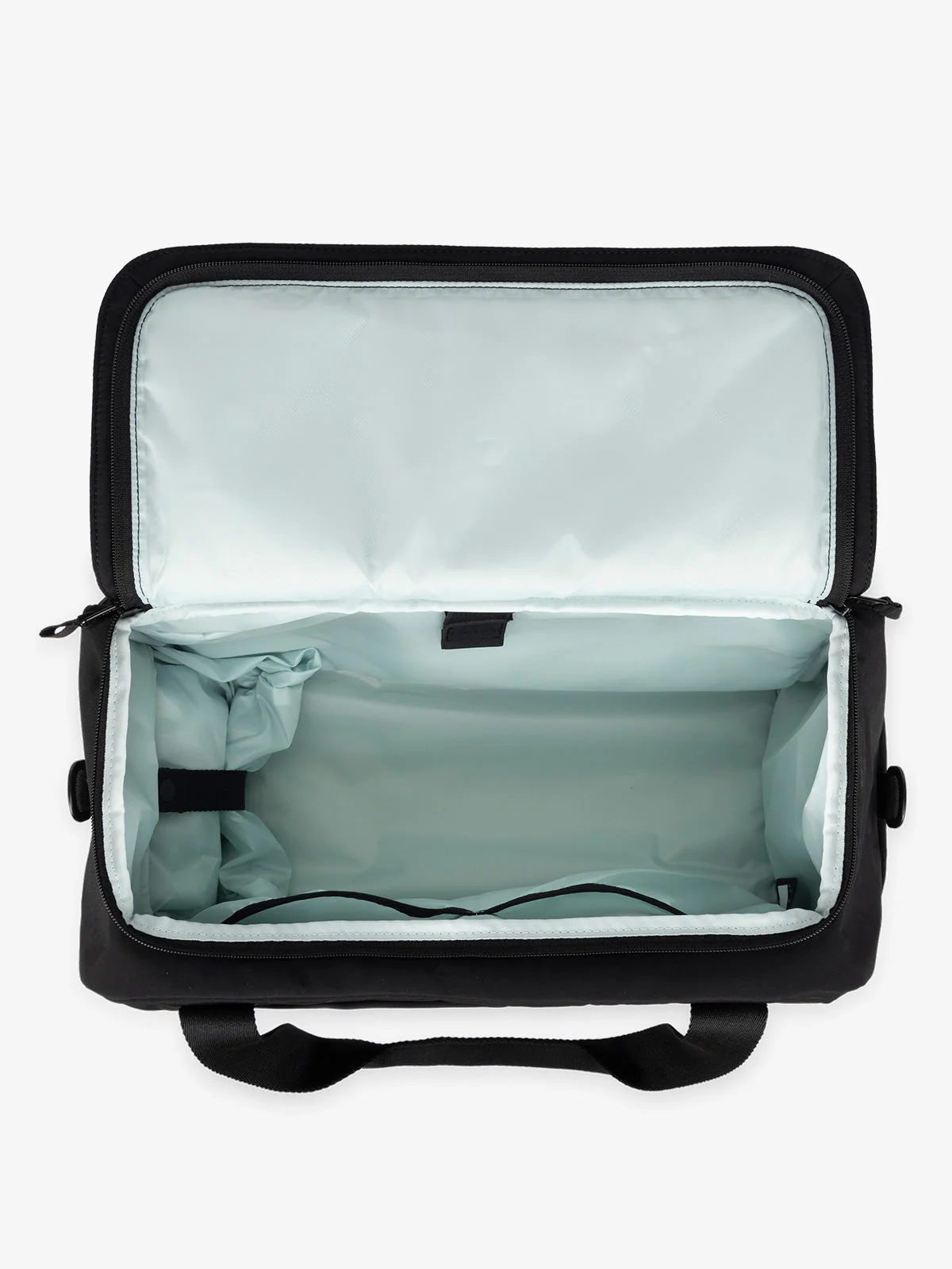 Connect Laptop Duffel - Image 16