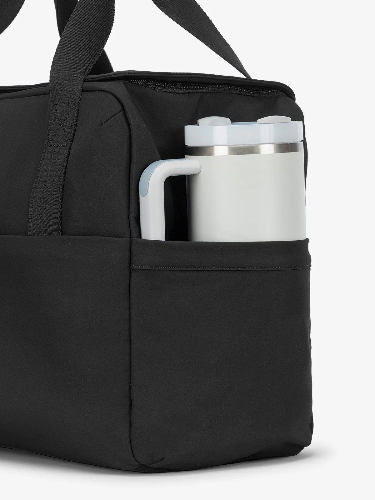 Connect Laptop Duffel - Image 19