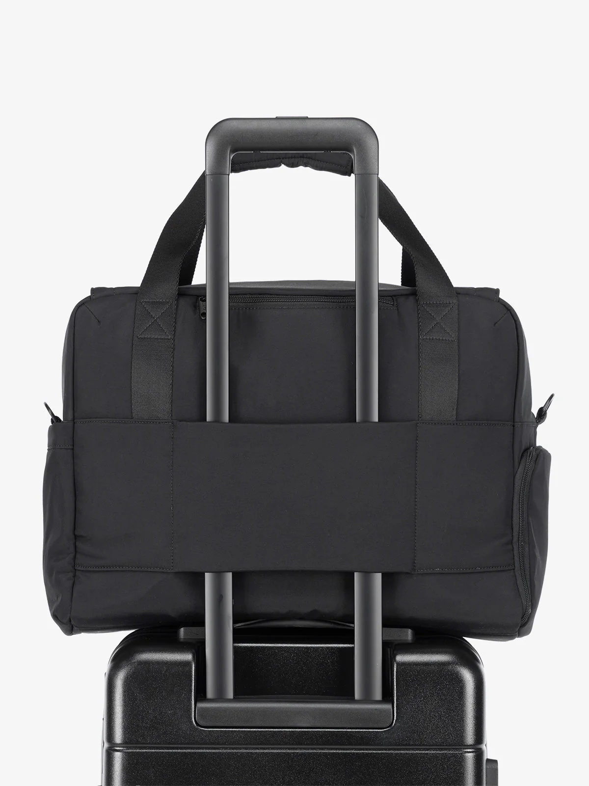 Connect Laptop Duffel - Image 22