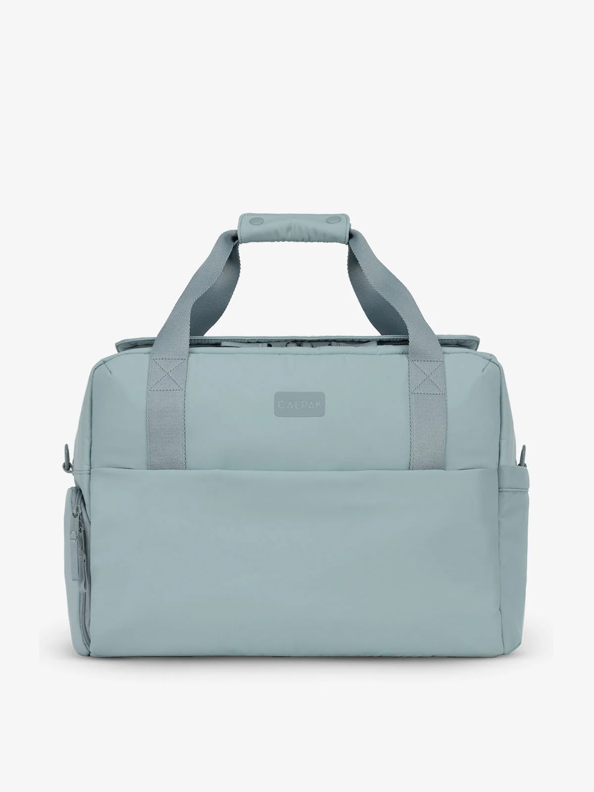 Connect Laptop Duffel - Image 23