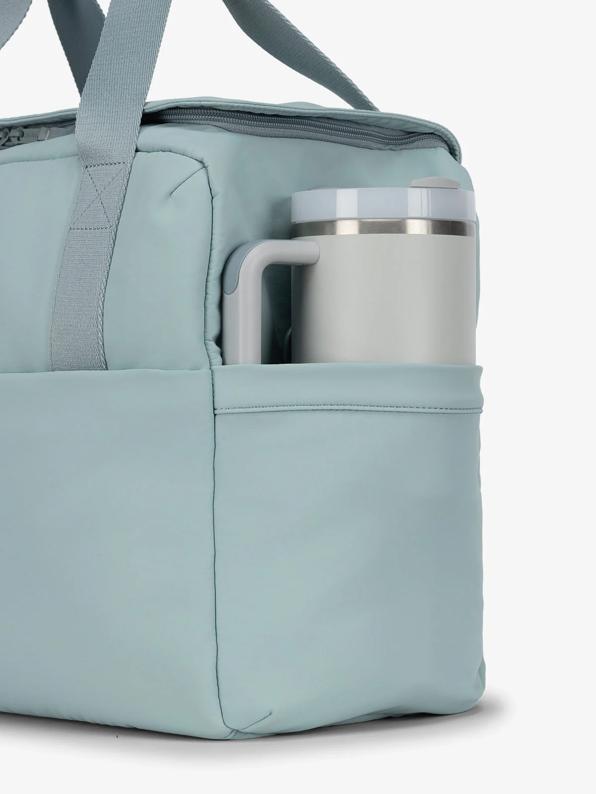 Connect Laptop Duffel - Image 30