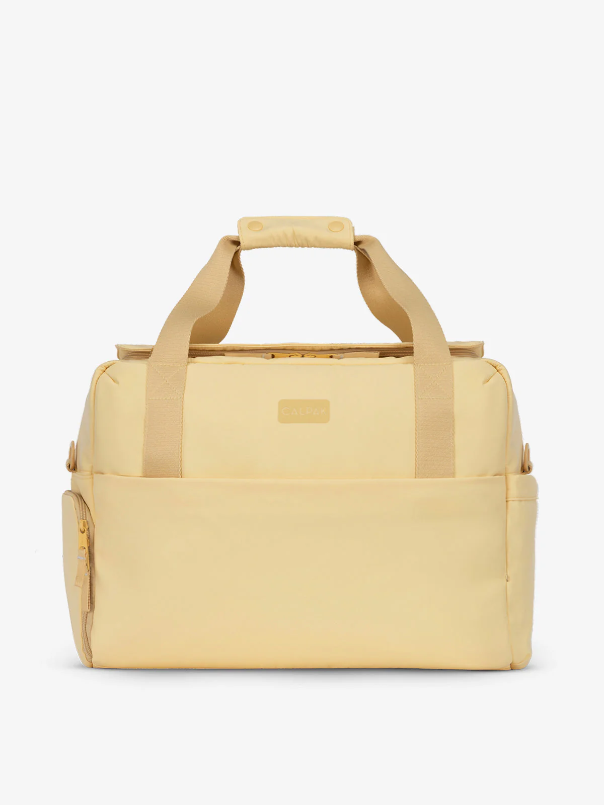 Connect Laptop Duffel - Image 34