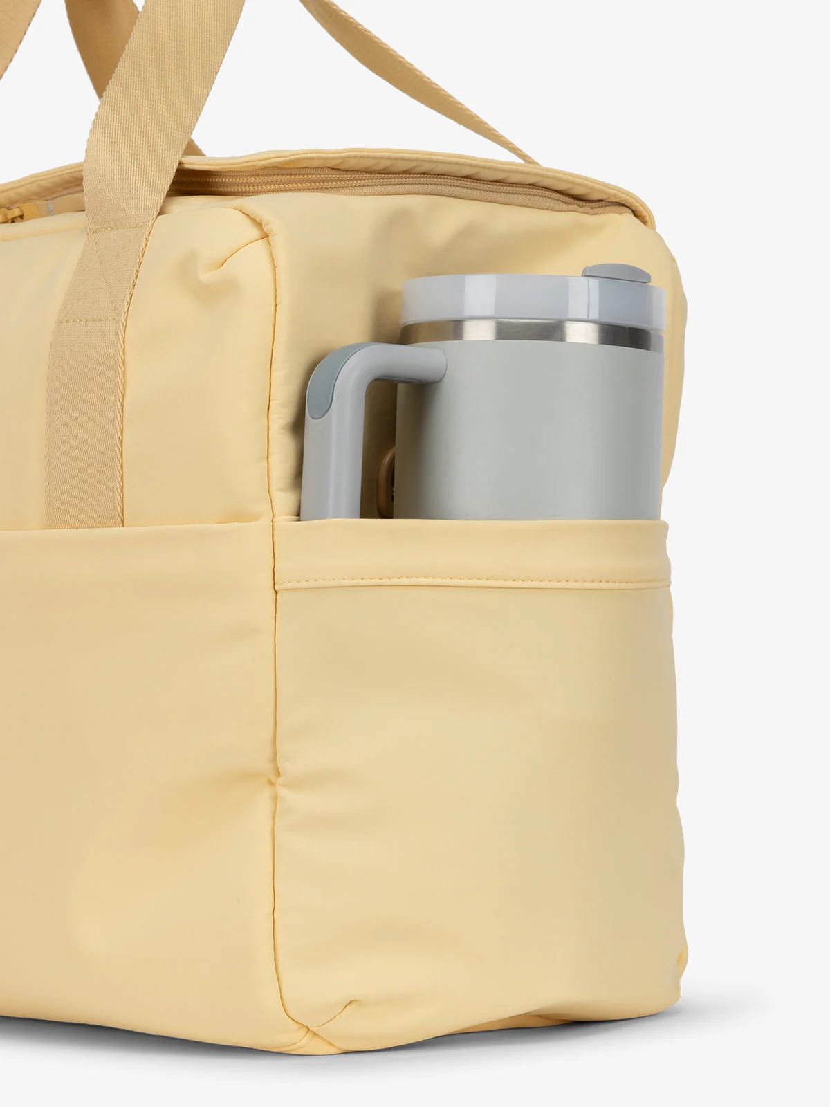 Connect Laptop Duffel - Image 41