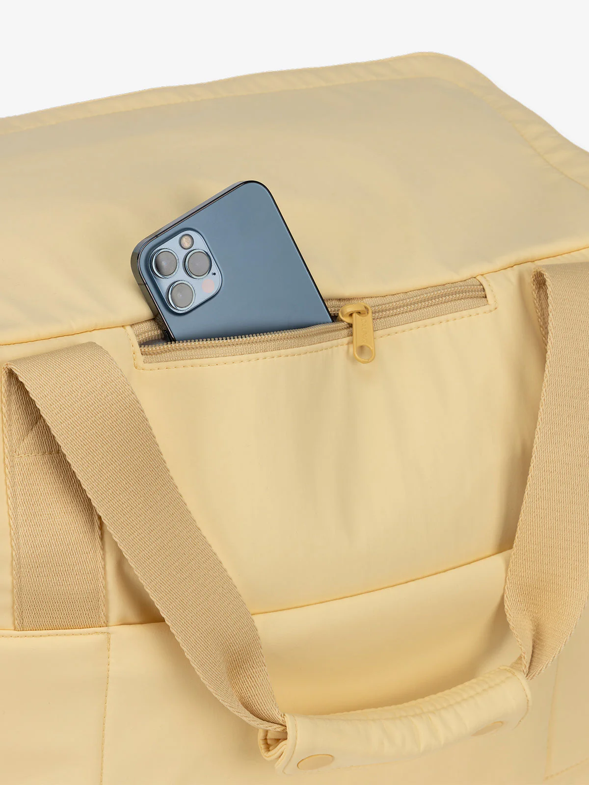 Connect Laptop Duffel - Image 43