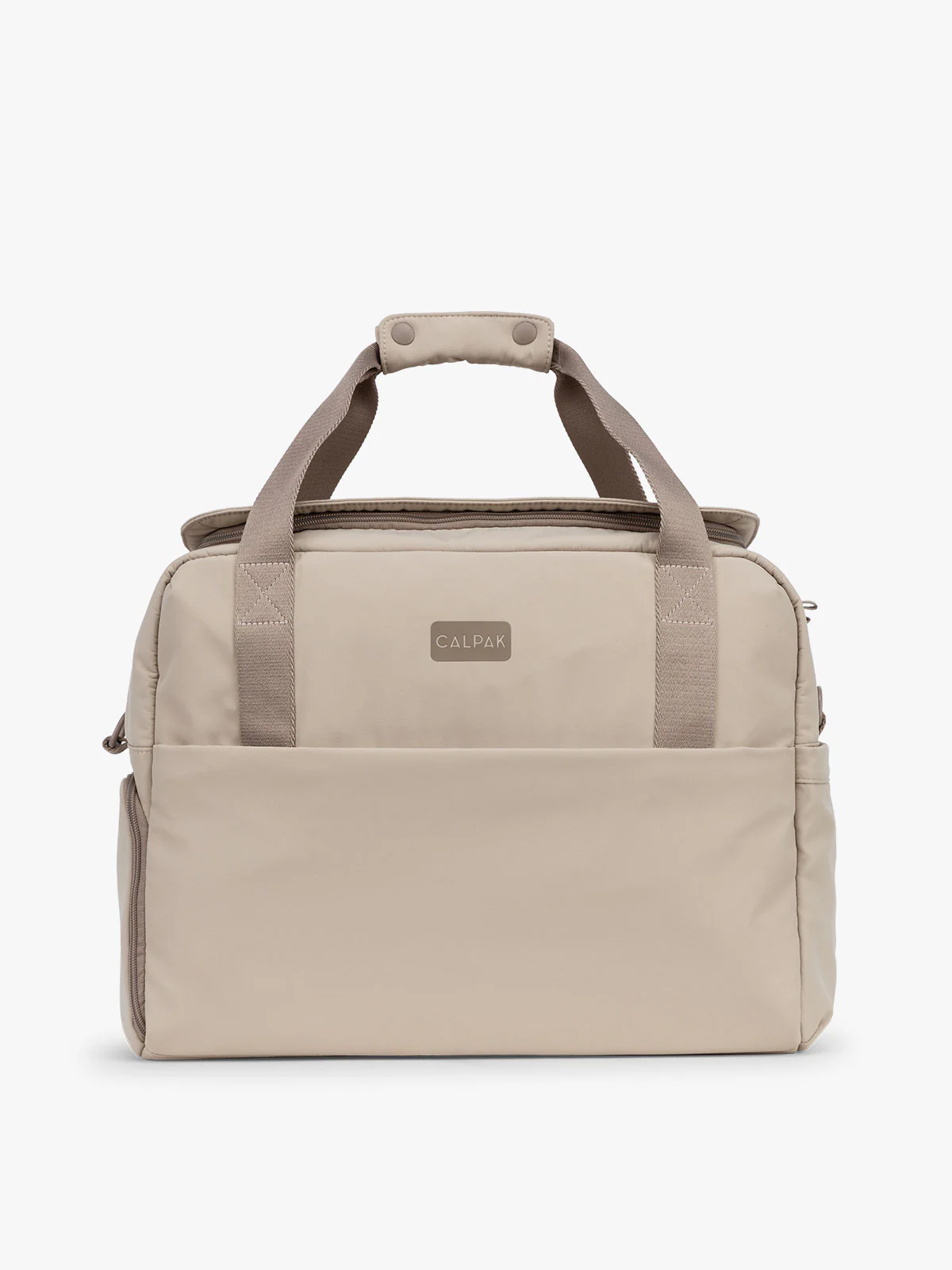 Connect Laptop Duffel - Image 45