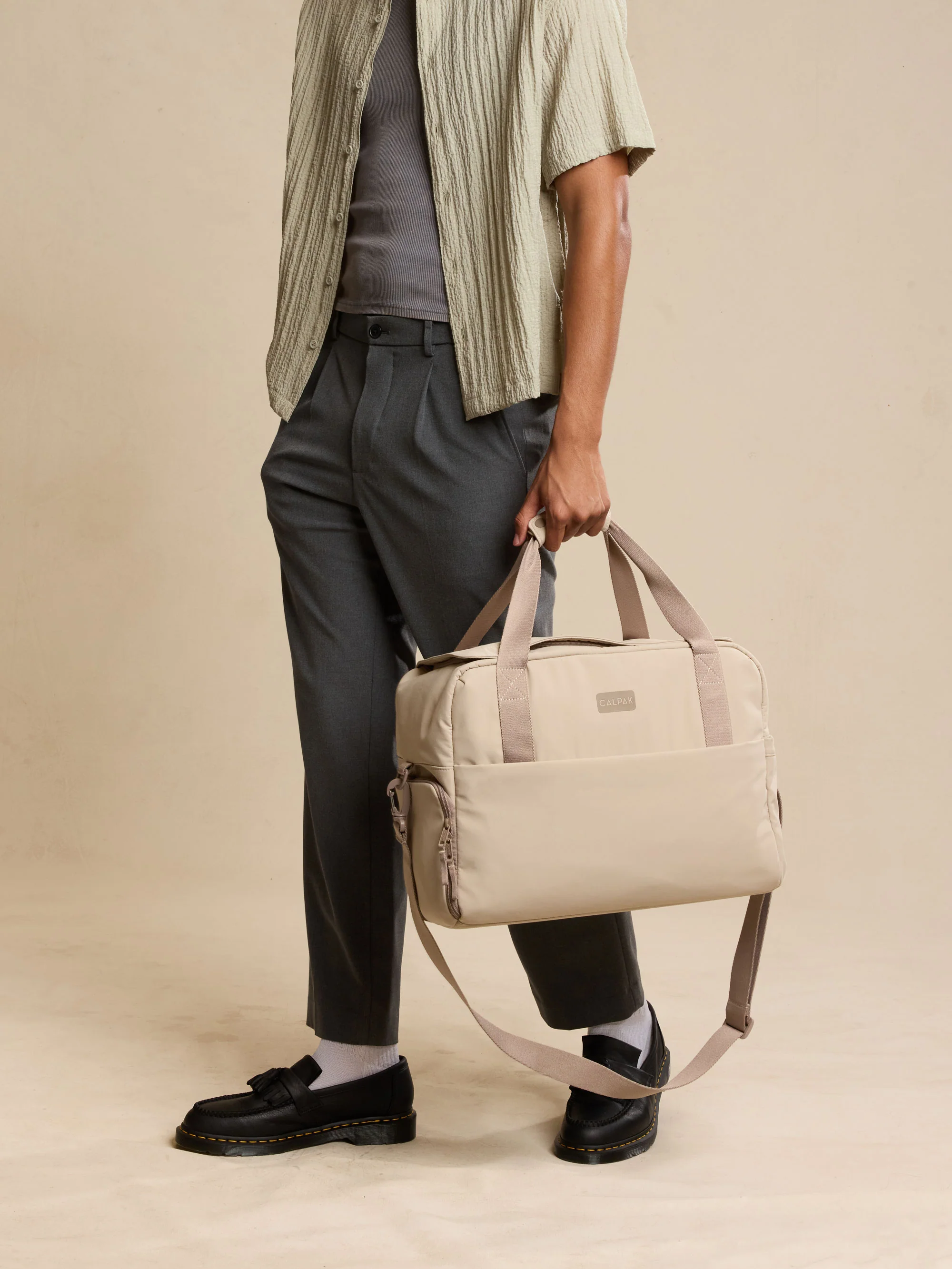 Connect Laptop Duffel - Image 46