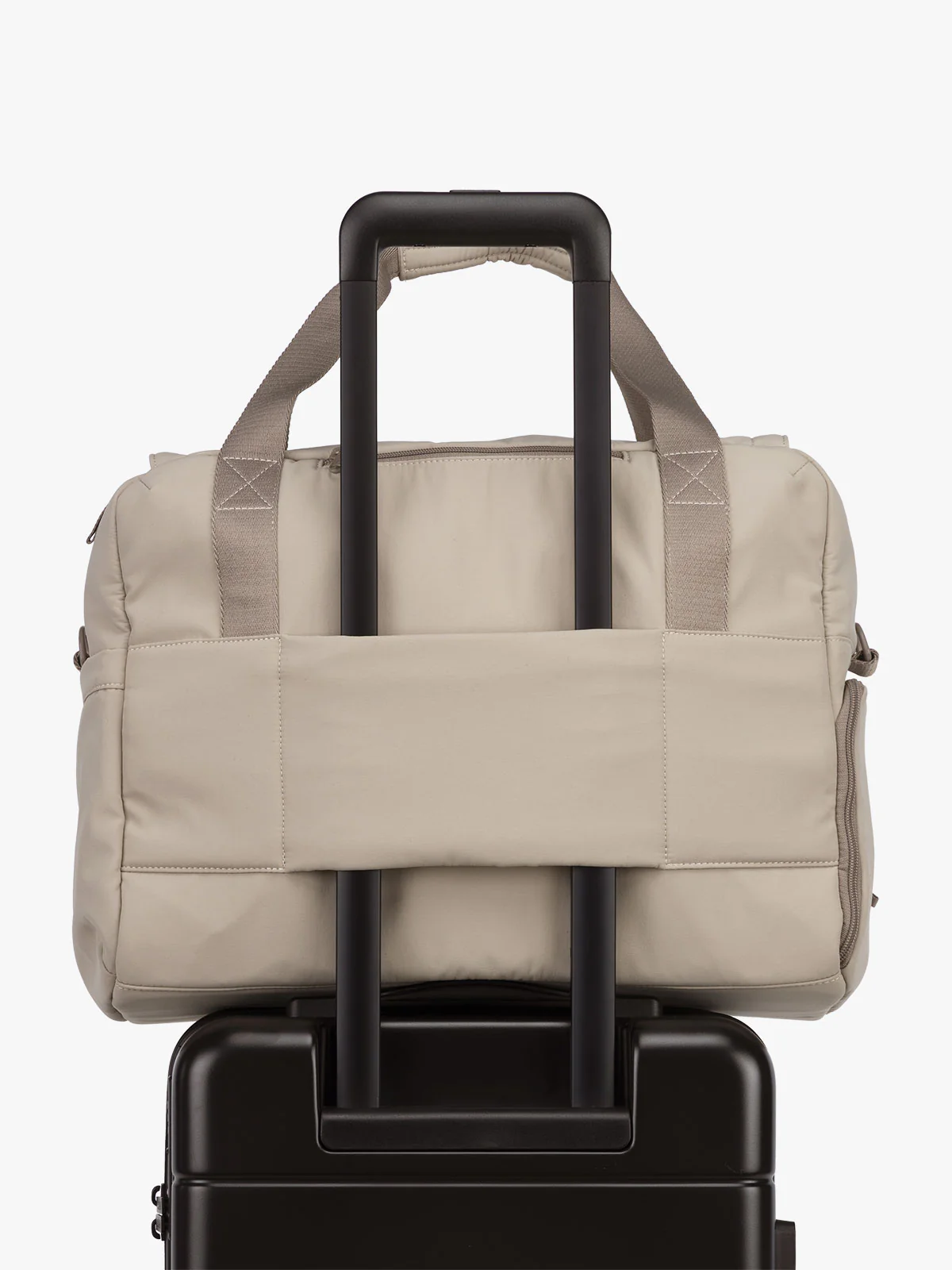 Connect Laptop Duffel - Image 51