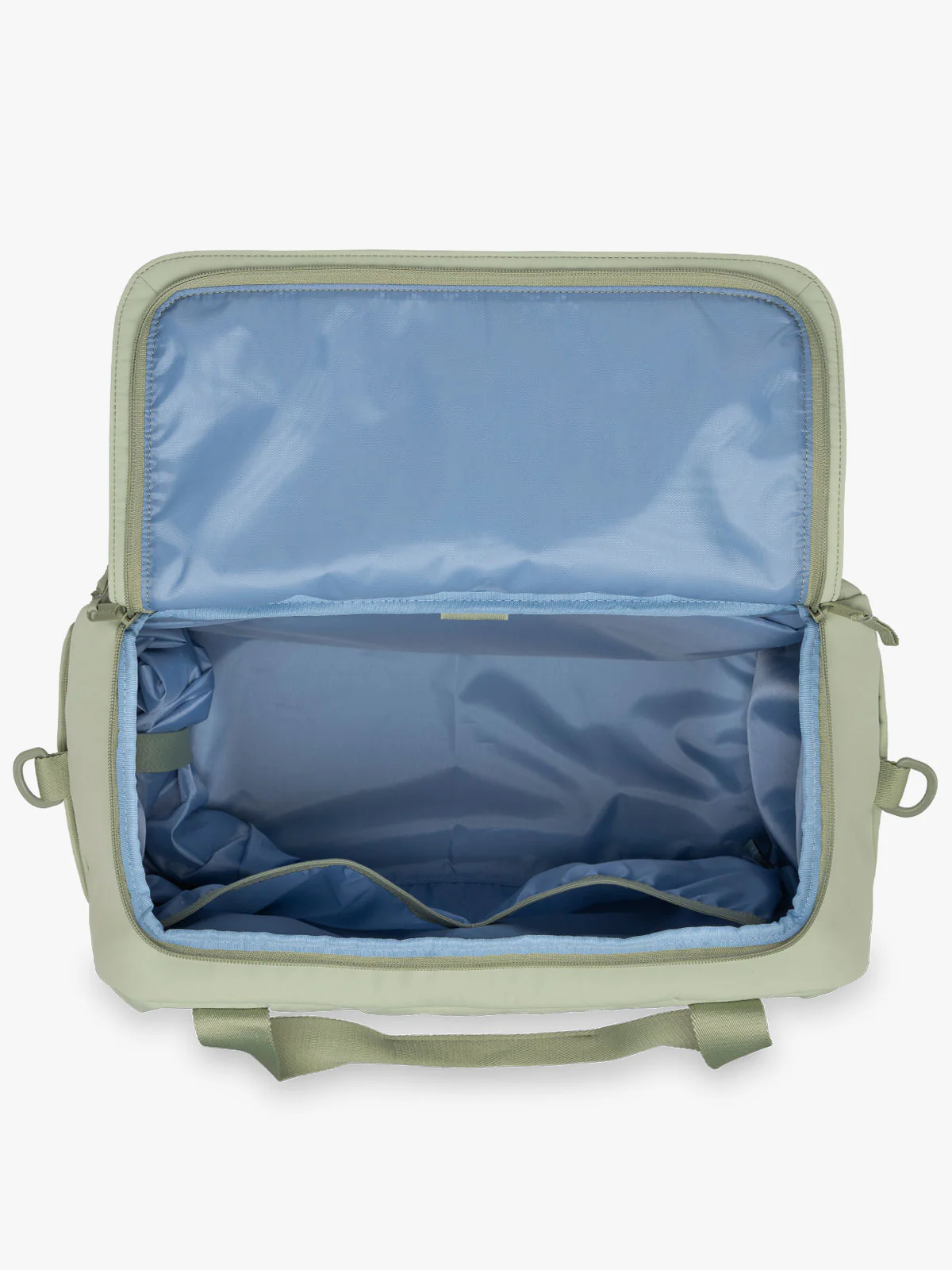 Connect Laptop Duffel - Image 55