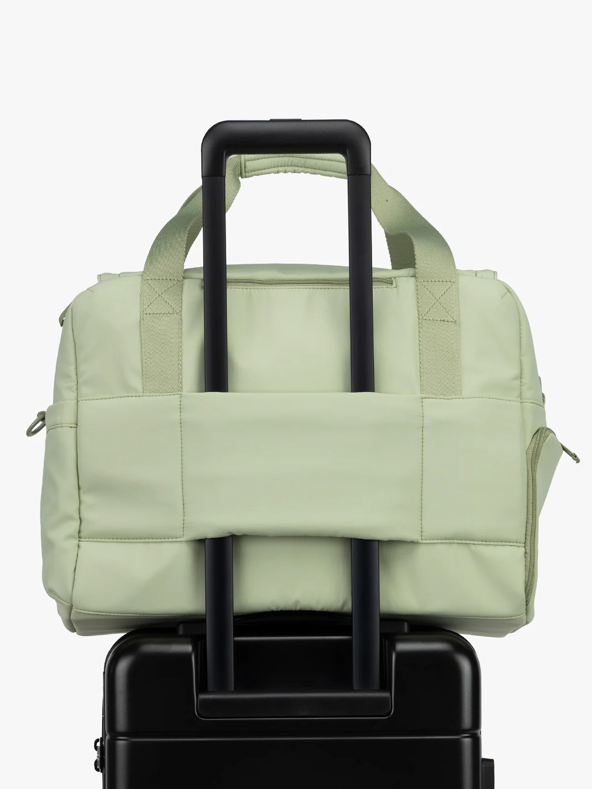 Connect Laptop Duffel - Image 57