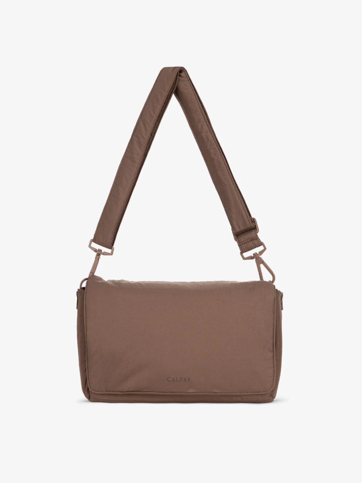 Convertible Stroller Caddy Crossbody - Image 19