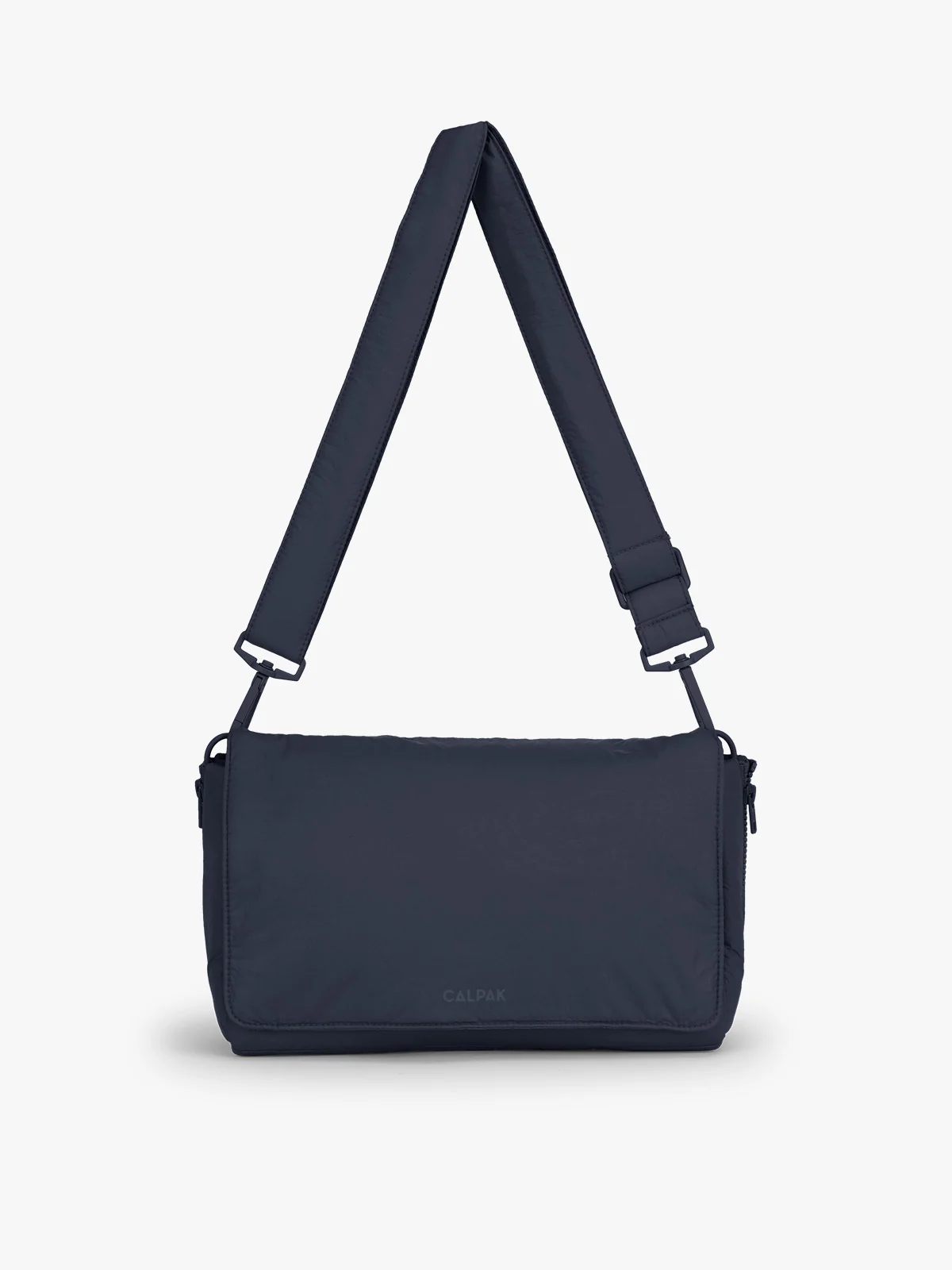 Convertible Stroller Caddy Crossbody - Image 37