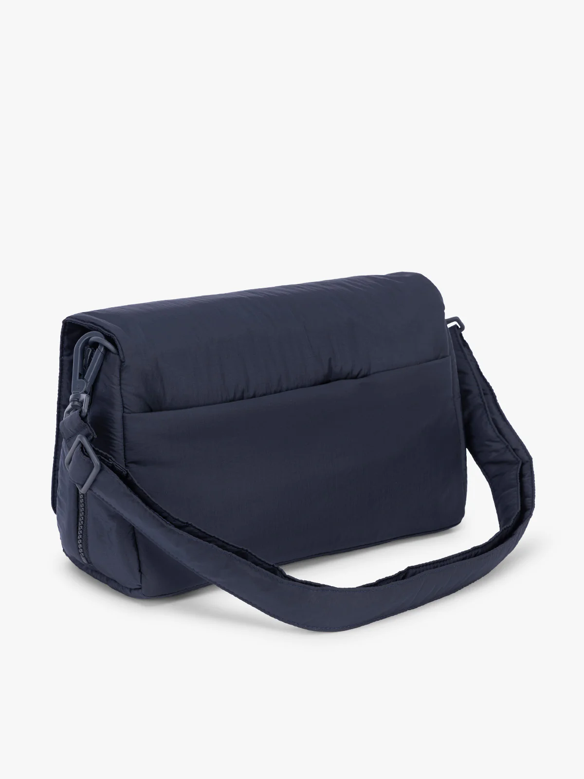Convertible Stroller Caddy Crossbody - Image 42