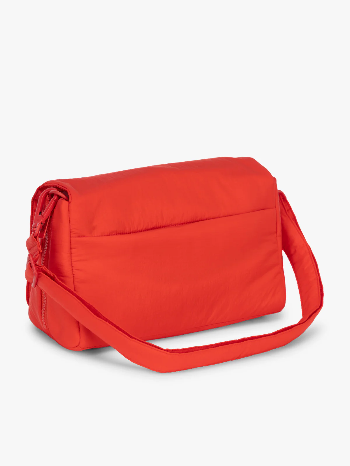 Convertible Stroller Caddy Crossbody - Image 47