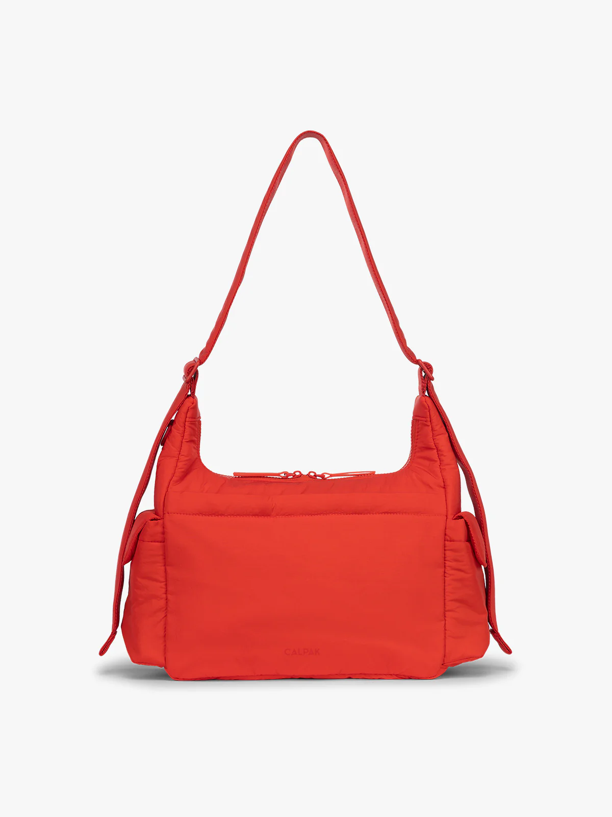 Crossbody Diaper Bag - Image 34