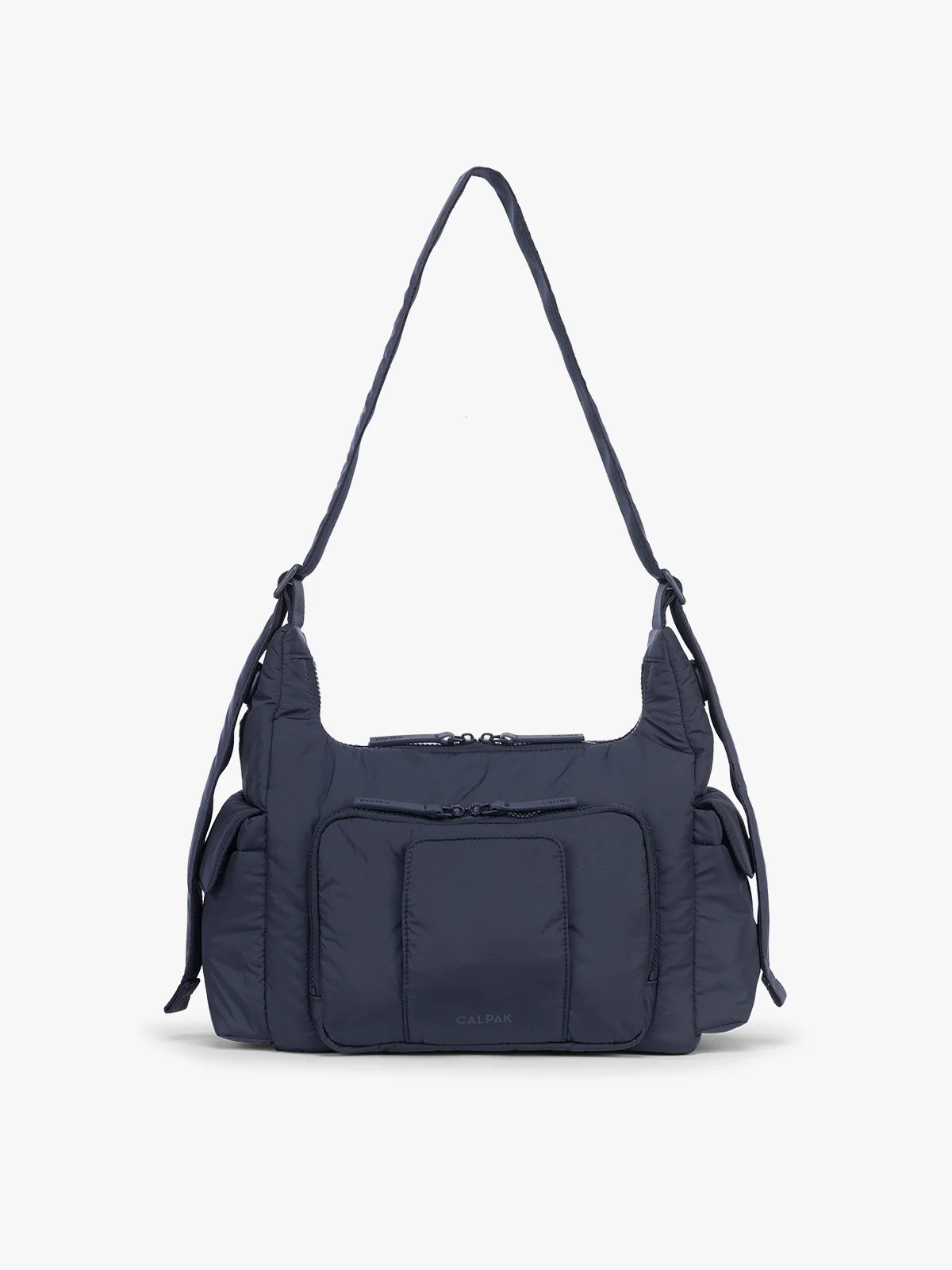 Crossbody Diaper Bag - Image 37