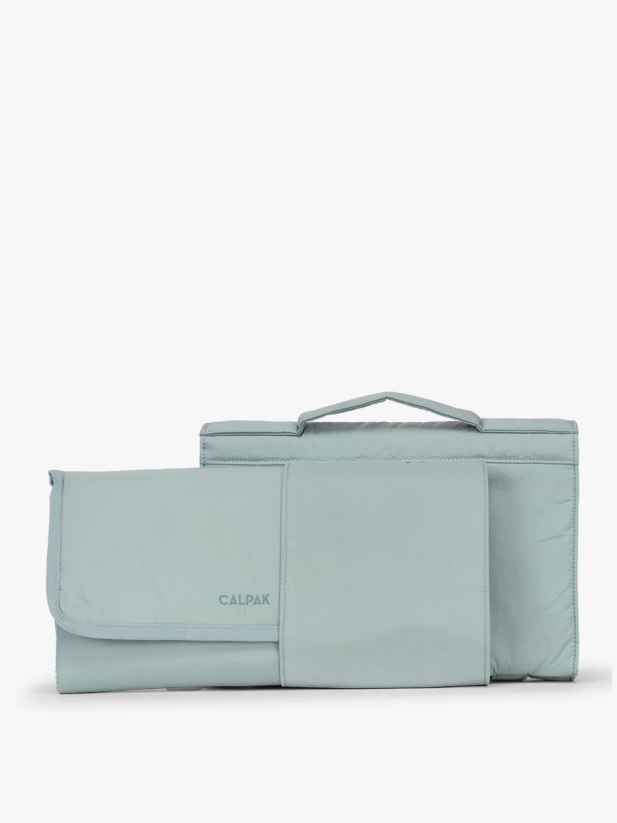 Diaper Changing Pad Organizer - Image 23