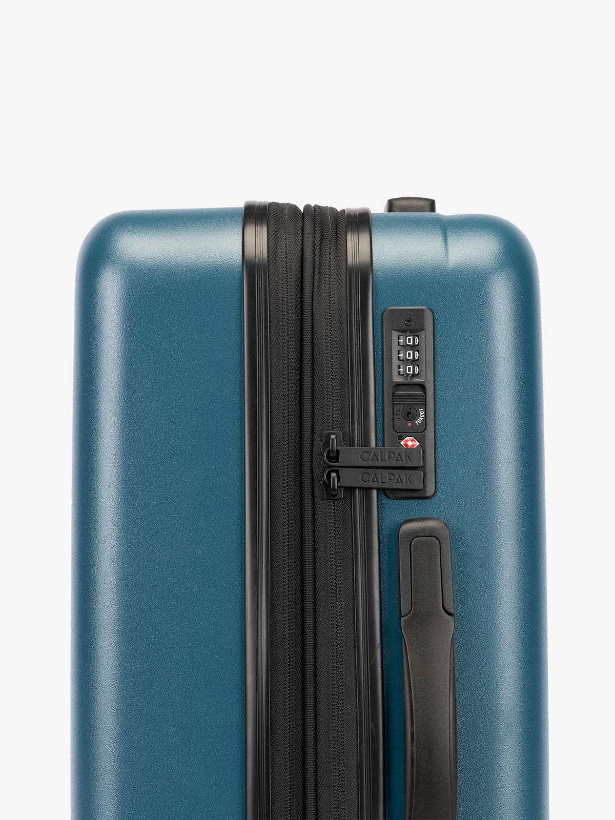 Evry Carry-On Luggage - Image 28
