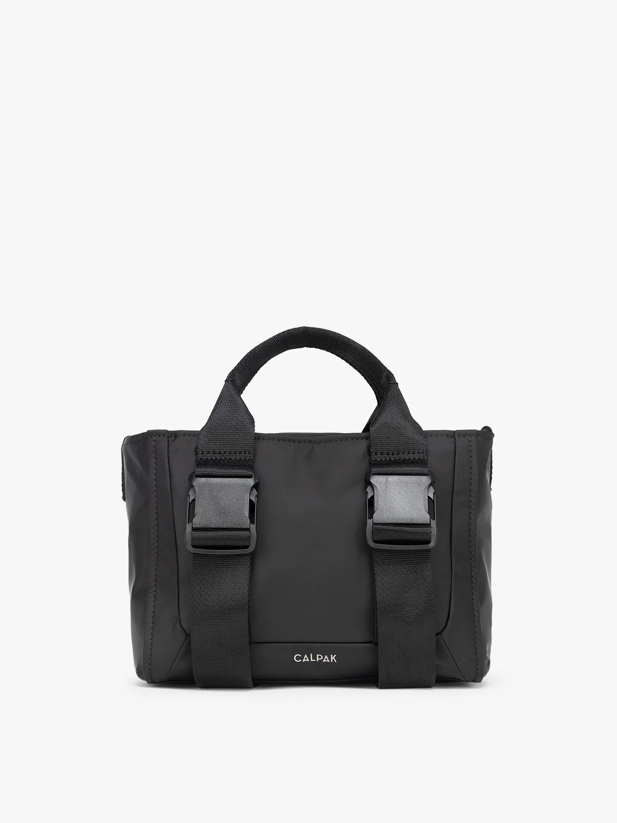 Fit Crossbody Gym Bag - Image 13