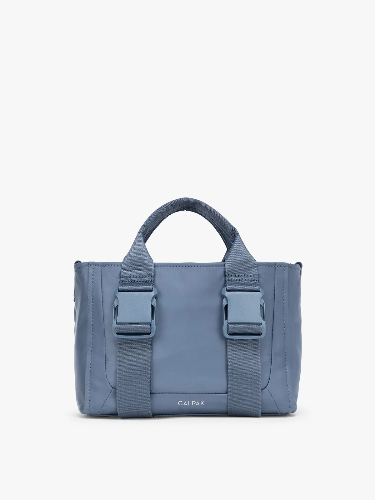Fit Crossbody Gym Bag - Image 5